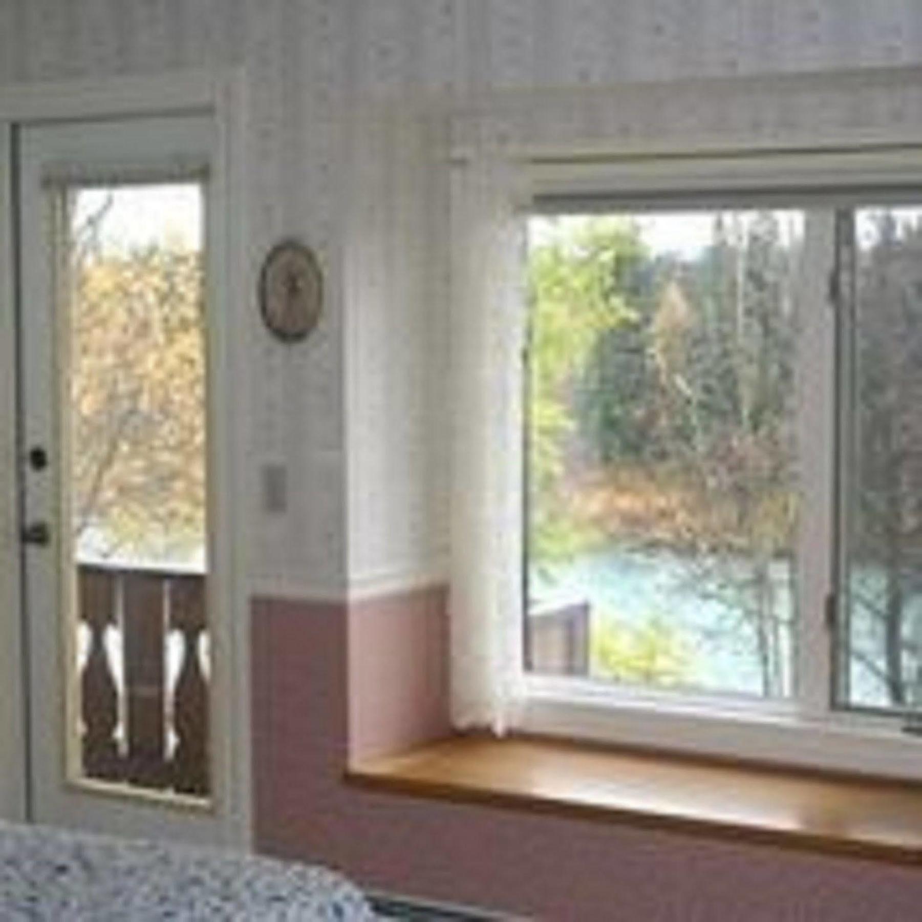 Soldotna B & B Lodge Exterior photo